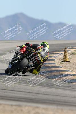 media/Oct-26-2025-Race Pace (Sun) [[c1447ca738]]/Verified/7-Turn 12 Backside (1135am)/